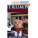 Trump Temptation: The Billionaire &amp; The Bellboy