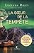 La soeur de la tempête: Les sept soeurs, T2 (Les sept sœurs) (French Edition) by 