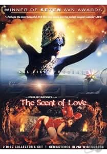 See Zazel The Movie XXX in HD photo. Daily updates - www ...