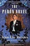 The Peron Novel