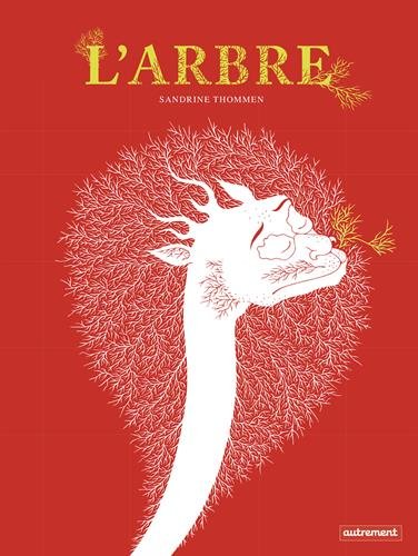 L' arbre