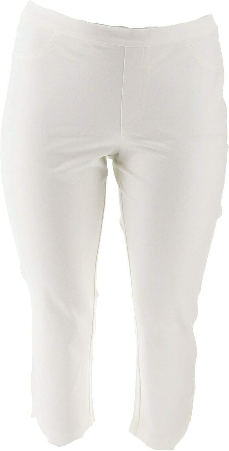 tulip pants online amazon