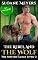 Livro The Rebel and the Wolf: (Em Português) Um Romance Paranormal de Metamorfos (The Shifter Games (Em Português) Livro 2)