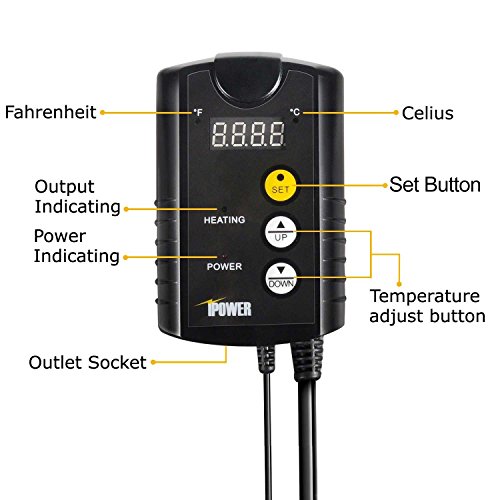 1 iPower+40+108%25C2%25B0F+Thermostat+Controller+Germination
