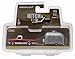 Greenlight 1968 Chevrolet C-10 & Airstream 16' Bambi Hitch & Tow Series 6 2016 Collectibles Truck & Trailer Limited Edition 1:64 Scale Die-Cast Vehicle Set