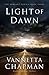 Light of Dawn (The Remnant Book 3) by
