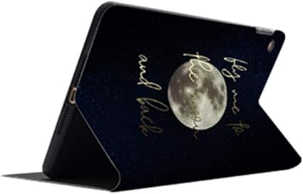 Amazon Co Jp Nn Zhilaner 10 2インチ New Ipad 第8世代 ケース 軽量 薄型 耐衝撃 10 9inch Ipad Air4 ケース Ipad 8世代 ケース ペン収納 Ipad 9 7 18 17 ケース Ipad Pro11 ケース Ipad Air3 ケース かわいい Ipad Air2