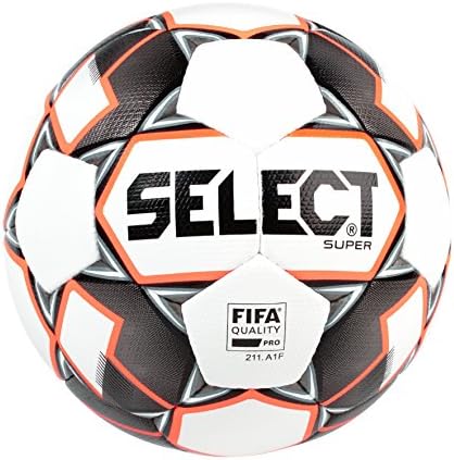 fifa champions league ball
