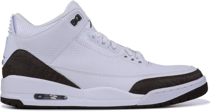 air jordan 3 size 15