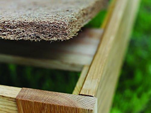 Savvy Rest Bed Rugs Twin