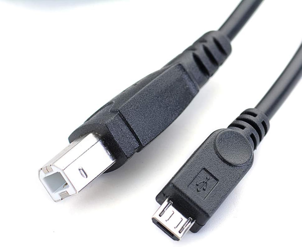 phone printer cable