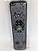 Sony RM-MC10 Vaio Remote Control Commander Windows Media Center Controller PC IR RC6 by Sony