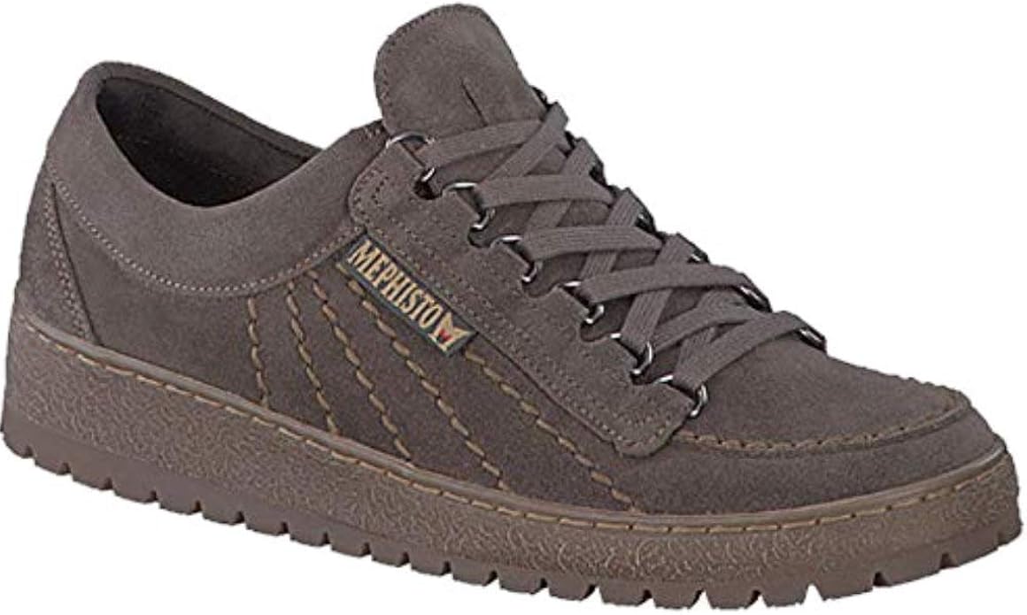 amazon mephisto men's shoes