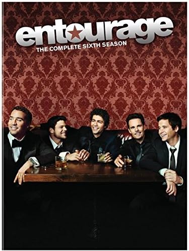 Amazon.com: Everybody Loves Raymond: Season 4 : Ray Romano