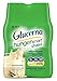 Glucerna Hunger Smart Shake, Homemade Vanilla, 11.5 Fluid Ounce (Pack of 12)