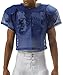 N4190 A4 Drop Ship Adult Football All Porthole Practice Jersey