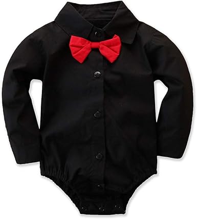 newborn baby boy clothes sale uk