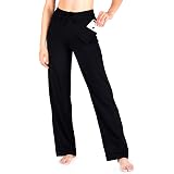 Athletic Works Women's Relaxed Fit Dri 