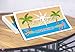 White Pastel Color Card Stock | 67Lb Cover Cardstock | 8.5