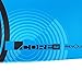 Revbalance Core 32 Advanced Balance Board (Blue)