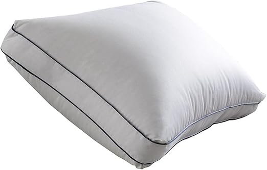 Amazon Com Pacific Coast Feather Company 25984 Superloft Luxury