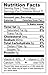 KC Natural - BBQ and No Tomato Ketchup Bundle - Paleo And AIP Friendly - Nightshade Free