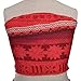 Dressy Daisy Girls Moana Costumes Adventure Outfit Halloween Dress Up Costume Size 2T