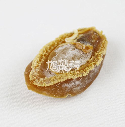 1 XLSEAFOOD+Dried+Haliotis+Australia+%25E7%2589%25B9%25E7%25BA%25A7%25E6%25BE%25B3%25E6%25B4%25B2%25E6%25BA%258F%25E5%25BF%2583%25E5%25B9%25B2%25E9%25B2%258D%25E9%25B1%25BC