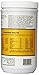 Rooster Booster Poultry Booster, 1.25-Pound