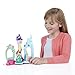 Play-Doh Royal Palace Featuring Disney Princess(Amazon Exclusive)