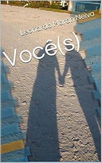 Livro Você(s)