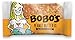 Bobo's Oat Bars All Natural, Gluten Free 6 Flavor Variety, 2 of Each Flavor ( Original ,Coconut ,Peanut Butter ,Chocolate Chip ,Cranberry Orange ,Cinnamon Raisin ) 3 oz Bars, Pack of 12