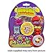 Moshi Monsters Moshlings Toys Mini Figure 5Pack