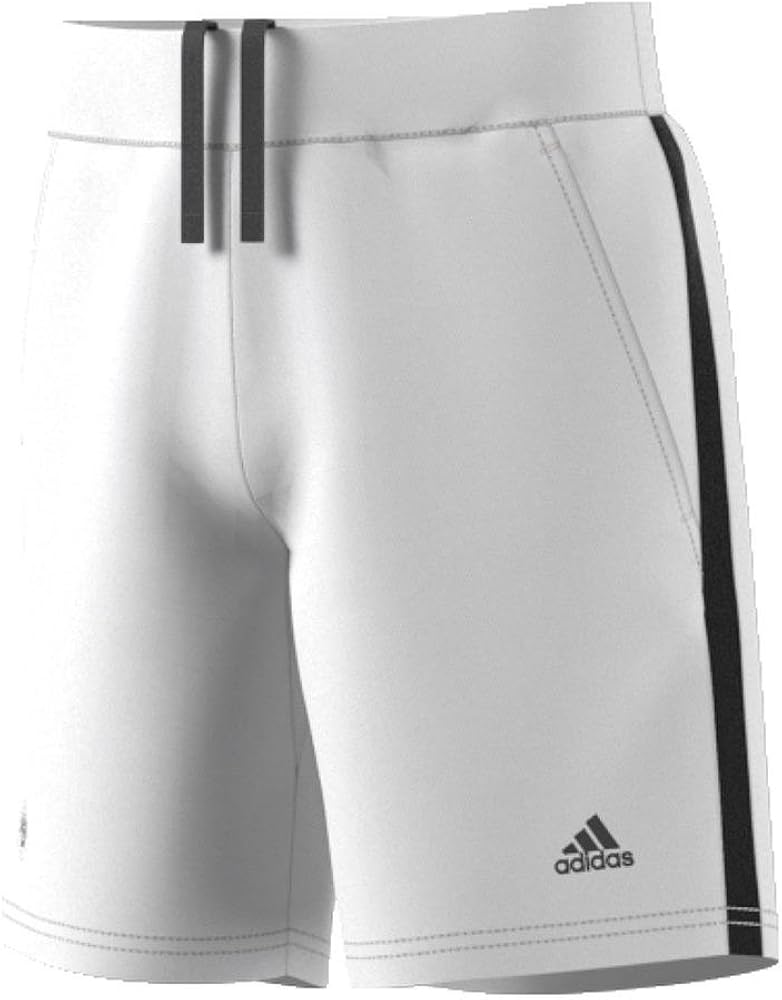 adidas bike shorts xl