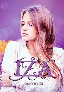 Livro IZA