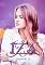 Livro IZA