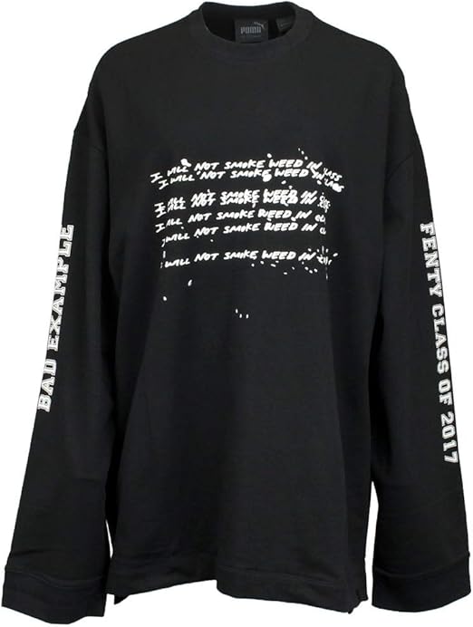 puma fenty mujer 2017