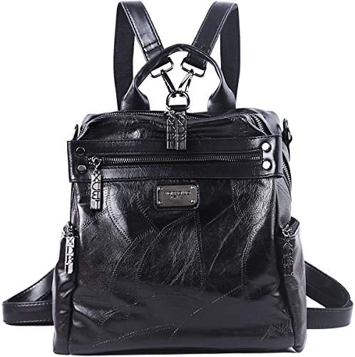 convertible mini backpack purse