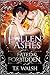 Fallen Ashes: Fated & Forbidden