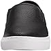 Kenneth Cole Unlisted Men's Tele-Port Fashion Sneaker