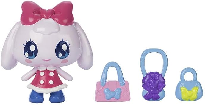 tamagotchi friends amazon