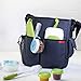OXO Tot On-The-Go Wipes Dispenser