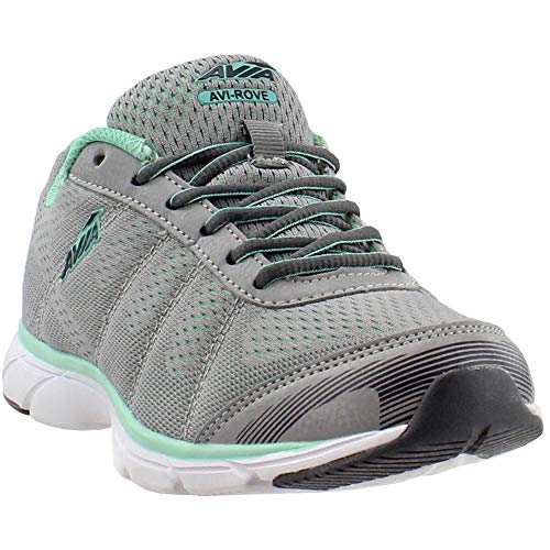 Top 10 Avia Walking Shoes Women of 2019 TopProReviews