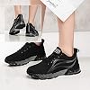 Lamincoa-Womens-Air-Running-Shoes-Athletic-Casual-Sports-Tennis-Road-Sneakers-for-Walking-Gym-Jogging-Training-Fitness-Basketball