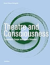 Critical Studies in Art and Design Education (Readings in Art and Design Education Series)