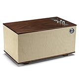 Klipsch The Capitol Three