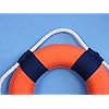 Handcrafted-Nautical-Decor-Vibrant-with-Bands-Decorative-Life-Ring-Beach-Theme-Accessories Handcrafted-Nautical-Decor-Vibrant-with-Bands-Decorative-Life-Ring-Beach-Theme-Accessories