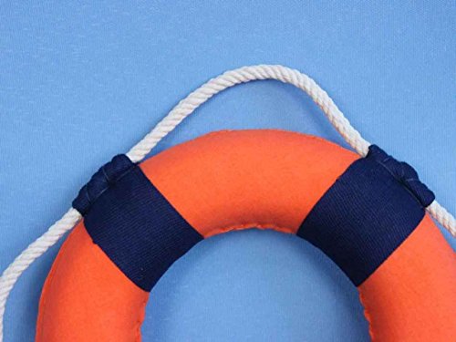 Handcrafted-Nautical-Decor-Vibrant-with-Bands-Decorative-Life-Ring-Beach-Theme-Accessories Handcrafted-Nautical-Decor-Vibrant-with-Bands-Decorative-Life-Ring-Beach-Theme-Accessories
