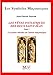 Les fêtes initiatiques des deux Saint-Jean : Tome 1, Les portes rituelles de l'année maçonnique by