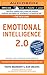 Emotional Intelligence 2.0